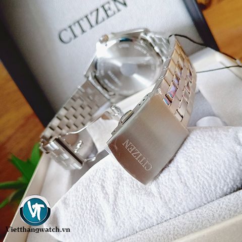  CITIZEN NAM BI5058-52L CHÍNH HÃNG 