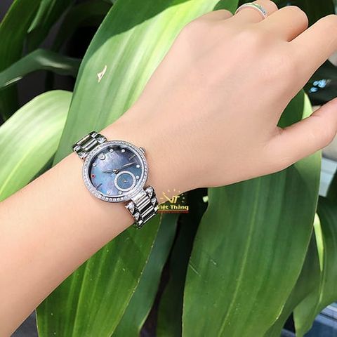  TOPHILL NỮ TE052L.S1187 CHÍNH HÃNG 