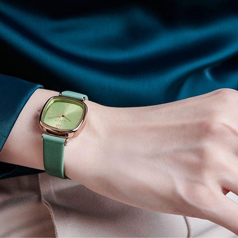  JULIUS NỮ JA-1342 4 MÀU CHÍNH HÃNG 