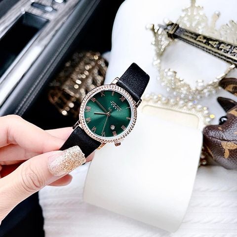  JULIUS NỮ JA-1339 4 MÀU CHÍNH HÃNG 