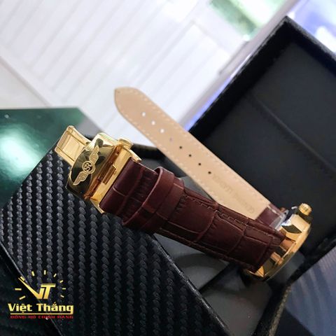  SR WATCH NAM SG8882.4602AT AUTOMATIC CHÍNH HÃNG 