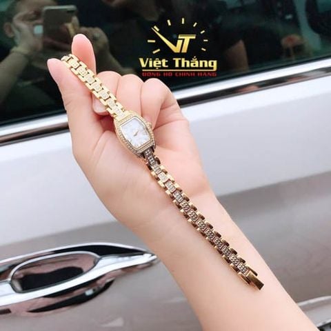  SMAYS NỮ 1609 chính hãng 