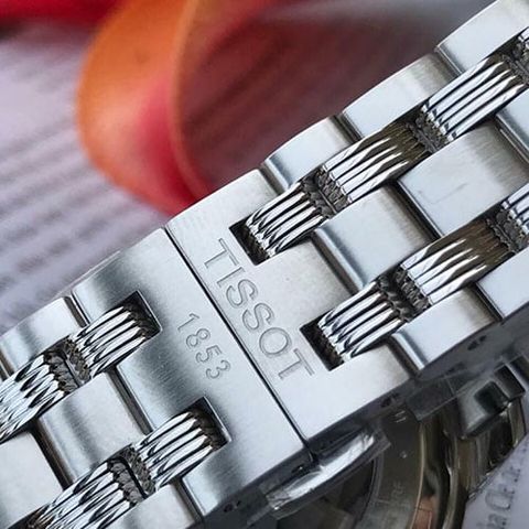  TISSOT NAM T065.430.11.051.00 AUTOMATIC CHÍNH HÃNG 