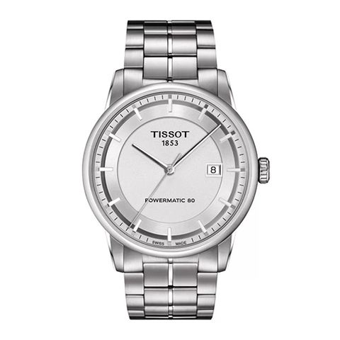  TISSOT NAM T086.407.11.031.00 AUTOMATIC CHÍNH HÃNG 