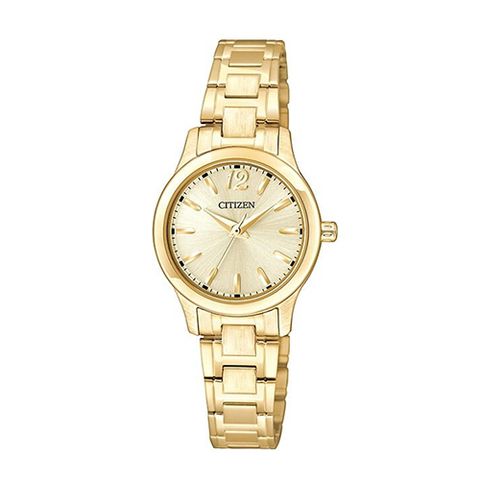  CITIZEN NỮ EL3032-53P CHÍNH HÃNG 