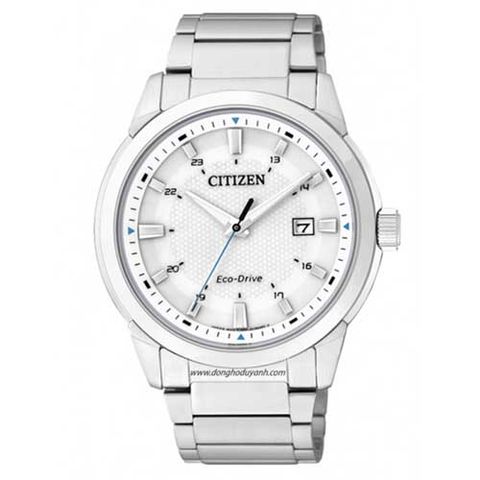  CITIZEN NAM BM7141-51A E-CO DRIVE CHÍNH HÃNG 