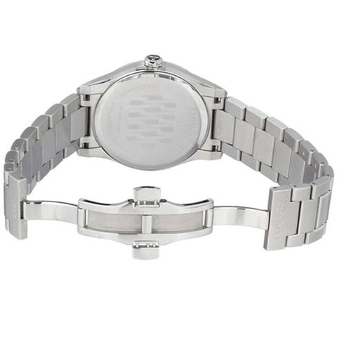  TISSOT NAM T028.410.11.037.00 CHÍNH HÃNG 