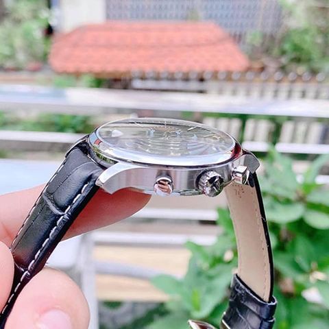  TISSOT NAM T063.617.16.057.00 CHÍNH HÃNG 