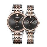  TOPHILL CẶP ĐÔI TA033G.S7152 & TA033L.S7152 CHÍNH HÃNG 