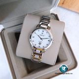  AOLIX CẶP ĐÔI AL9149 CHÍNH HÃNG 