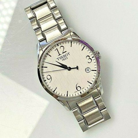  TISSOT NAM T028.410.11.037.00 CHÍNH HÃNG 