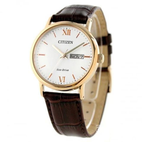  CITIZEN NAM BM9012-02A CHÍNH HÃNG 
