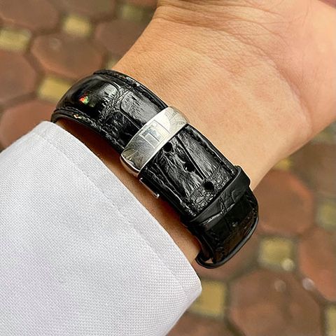  TISSOT NAM T063.617.16.057.00 CHÍNH HÃNG 