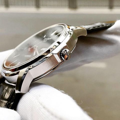  TISSOT NAM T065.430.16.051.00 AUTOMATIC CHÍNH HÃNG 