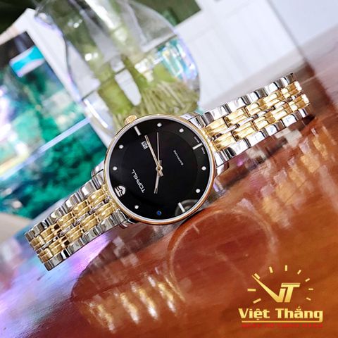  TOPHILL NAM TA052G.S6182 CHÍNH HÃNG 