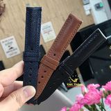  DÂY DA BÒ DẬP VÂN NHỎ S20*18MM 