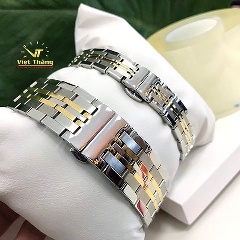  BESTDON CẶP ĐÔI BD99303L-B03 & BD99303G-B03 CHÍNH HÃNG 