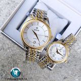  AOLIX CẶP ĐÔI AL9134G & AL9134L CHÍNH HÃNG 