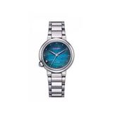  CITIZEN NỮ EM0910-80N CHÍNH HÃNG 