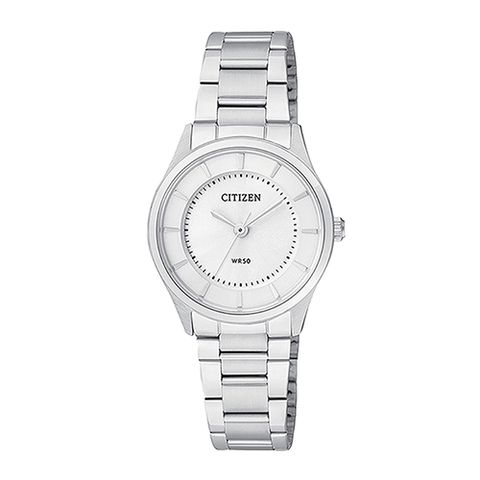  CITIZEN NỮ ER0201-56A CHÍNH HÃNG 