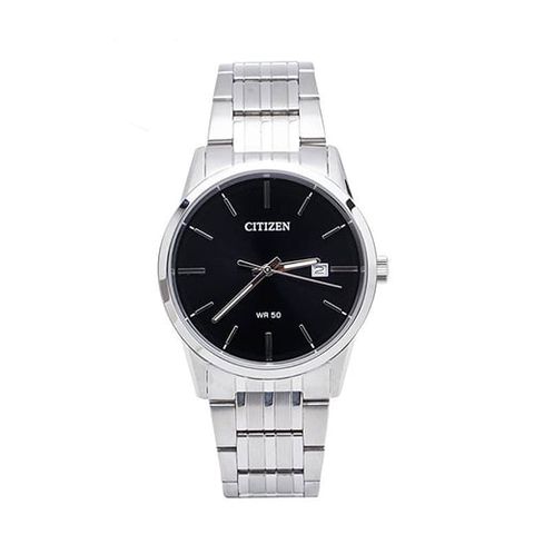  CITIZEN NAM BI5000-52E CHÍNH HÃNG 