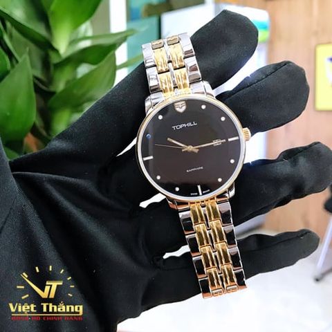  TOPHILL NAM TA052G.S6182 CHÍNH HÃNG 