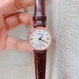  TOPHILL NAM TA021G.PZ3297 CHÍNH HÃNG 