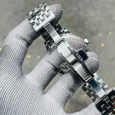  TISSOT NAM T063.637.11.037.00 CHÍNH HÃNG 