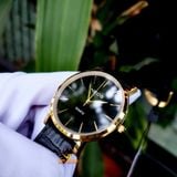  ĐỒNG HỒ NAM NEOS M40732-58 CHÍNH HÃNG 