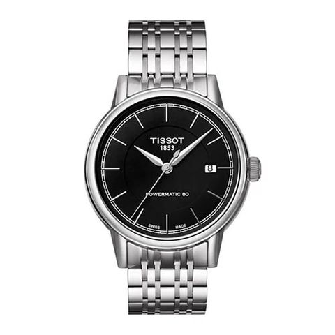  TISSOT NAM T085.407.11.051.00 AUTOMATIC CHÍNH HÃNG 