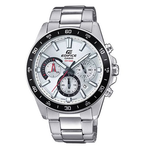  CASIO EDIFICE EFV-570D-7AVUDF CHÍNH HÃNG 