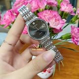  TOPHILL NỮ TA033L.S1152 CHÍNH HÃNG 