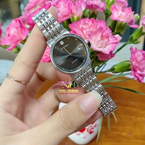  TOPHILL NỮ TA033L.S1152 CHÍNH HÃNG 