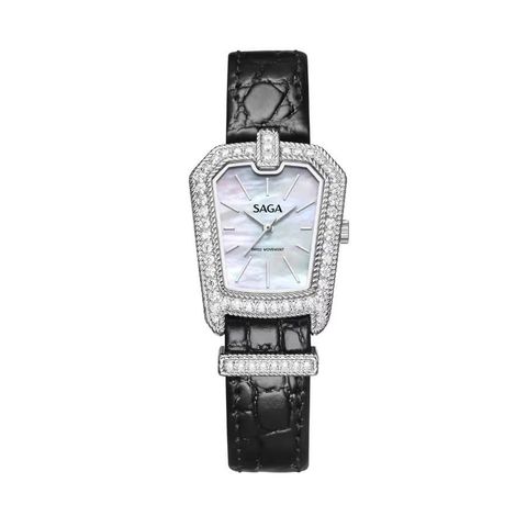 Combo Saga Downton Night 71956-SVMWBK-2 + Lắc tay VT218858498 