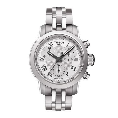  TISSOT NỮ T055.217.11.033.00 CHÍNH HÃNG 