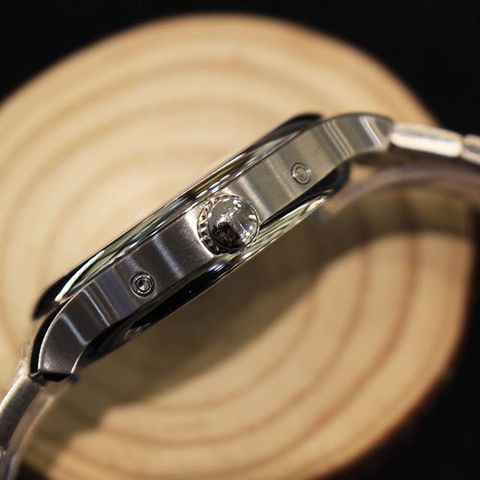  TISSOT NAM T063.637.11.037.00 CHÍNH HÃNG 