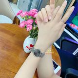  TOPHILL NỮ TA033L.S1152 CHÍNH HÃNG 