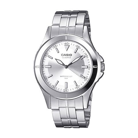  CASIO NAM MTP-1214A-7AVDF CHÍNH HÃNG 