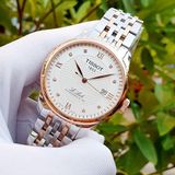  TISSOT NAM  T006.407.22.036.00 AUTOMATIC CHÍNH HÃNG 