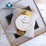  NEOS CẶP ĐÔI M30925-46 VT & L30925 - 21 VT CHÍNH HÃNG 