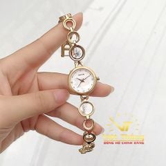 productPrev
