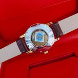  OLYM PIANUS NAM OP99141-71AGK-GL-T AUTOMATIC CHÍNH HÃNG 