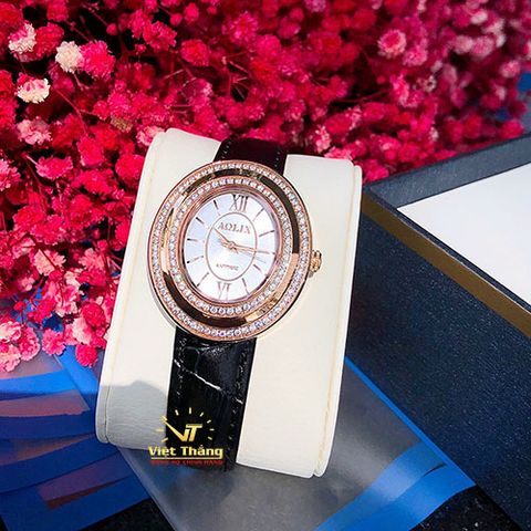  AOLIX NỮ AL1060L CHÍNH HÃNG 