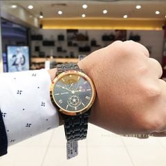productPrev