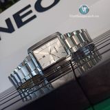  NEOS CẶP ĐÔI L30856-TT64 & M30856-D65 TT CHÍNH HÃNG 