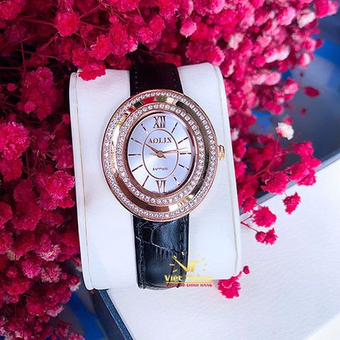  AOLIX NỮ AL1060L CHÍNH HÃNG 