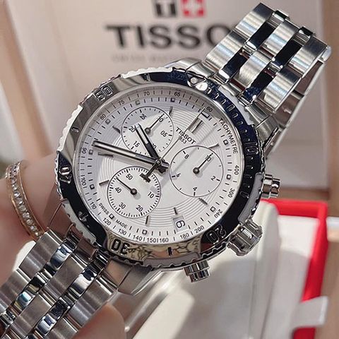  TISSOT NAM T067.417.11.031.01 CHÍNH HÃNG 