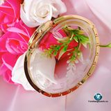  DANIEL KLEIN NỮ DK12088-2 CHÍNH HÃNG 