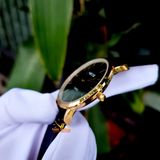  ĐỒNG HỒ NAM NEOS M40732-58 CHÍNH HÃNG 