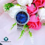  DANIEL KLEIN NỮ DK12081-7 CHÍNH HÃNG 